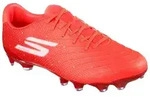 Skechers Skechers SoccerTM Harry Kane SKX_1.5 Academy TFTM Fu&szlig;ballschuh...