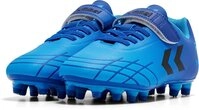 hummel Top Star F.G. Jr Fu&szlig;ballschuh