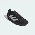 adidas Performance PREDATOR LEAGUE FUSSBALLSCHUH, FESTE B&Ouml;DEN Fu&szlig;ballschuh (2-tlg)