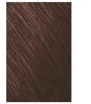 Goldwell Haarfarbe Goldwell Topchic Hair Color Tube 5GB 60ml