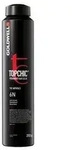 Goldwell Haarfarbe Goldwell Topchic Intensive Bus 3NN 250ml