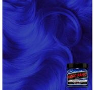 Manic Panic Haart&ouml;nung