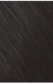 Goldwell Haarfarbe Goldwell Topchic Hair Color Tube 3NA 60ml