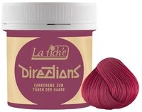 La Rich&eacute; Directions Haarmaske La Rich&egrave; Directions Rose Red 89 ml