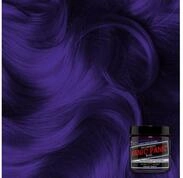 Manic Panic Haart&ouml;nung