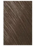 Goldwell Haarfarbe Goldwell Topchic Hair Color Tube 7SB 60ml