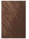 Goldwell Haarfarbe Goldwell Topchic Hair Color Tube 7RB 60ml