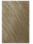 Goldwell Haarfarbe Goldwell Topchic Hair Color Tube 8NA 60ml