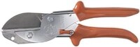 Original L&Ouml;WE Universalschere Original L&Ouml;WE Industrie-Amboss-Schere 50 mm