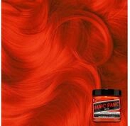 Manic Panic Haart&ouml;nung