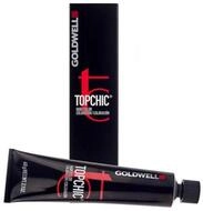 Goldwell Haarpflege-Set TOPCHIC 3VV MAX