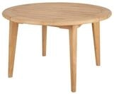 Brafab Gartentisch