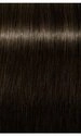 Schwarzkopf Haarfarbe Schwarzkopf Igora Royal 4-0 60ml