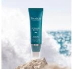 THALGO Tagescreme Vitalisierende Peeling-Maske