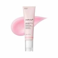Medicube Augencreme Anti-Aging-Augencreme PDRN Pink (Peptide Eye Cream)