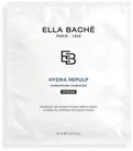 Ella Bach&eacute; Tagescreme Aufpolsternde Hyaluron-Maske