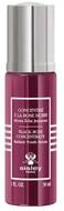 sisley Gesichtsmaske Rose Noire Konzentrat 30 ml