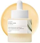 SKIN1004 Gesichtsserum Madagascar Centella Retinol 0.2 Boosting Shot Ampoule 30...