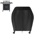 LuxusKollektion Grill-Schutzh&uuml;lle Gasgrill Abdeckhaube f&uuml;r Enders Chicago 3...