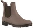 Chelseaboots REGATTA "Harriet II", Damen, Gr. 36, braun, Obermaterial: 100%