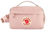 Fj&auml;llr&auml;ven G&uuml;rteltasche Hip Pack