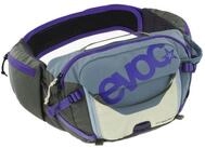 EVOC G&uuml;rteltasche Hip Pack Pro 3 Hydration 1.5L - G&uuml;rteltasche 28 cm