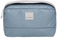 VAUDE Umh&auml;ngetasche Bag 3
