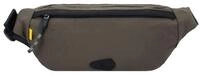 camel active G&uuml;rteltasche Terra, Polyester
