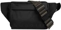 bugatti G&uuml;rteltasche LEGERE