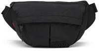 HUGO G&uuml;rteltasche Taric, Polyester