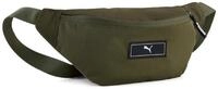 PUMA G&uuml;rteltasche Deck Waist Bag (1-tlg), 2,2 Liter