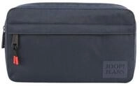 Joop Jeans Handtasche Joop Jeans - Herren Hip Bag Martano Tessuto Lino