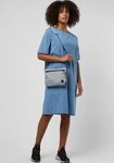 Jack Wolfskin Handtasche WANDERMOOD BAG