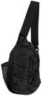 adidas Performance Umh&auml;ngetasche MT Sling Bag - Umh&auml;ngetasche (black)