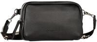 TOM TAILOR Umh&auml;ngetasche Belt Bag