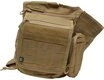 Brandit Schultertasche Brandit Travel Side Bag