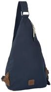 camel active Cityrucksack Aurum (2-tlg), Damen Freizeitrucksack, leicht & mit feinen