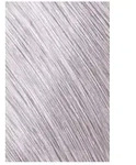 Goldwell Haarfarbe Goldwell Topchic Hair Color Tube 11SV 60ml