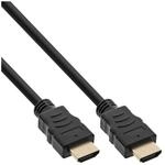 Inline TV-Kabel
