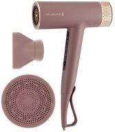 Remington Haartrockner AIRviveDigital Haartrockner (EC8930), 1600 W, Digital...
