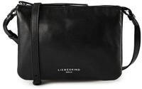 Liebeskind Berlin Umh&auml;ngetasche Nina, Leder