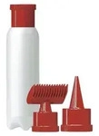 Goldwell Haarfarbe Goldwell Elumen Tool Kit