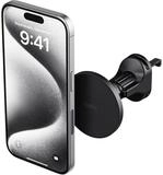 iOttie Smartphone-Halterung iTap 3 MagSafe Air Vent Mount with Magnetic Ring