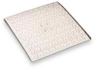 SO-TECH&reg; T&uuml;rd&auml;mpfer Silikon Anschlagd&auml;mpfer Anschlagpuffer selbstklebend...