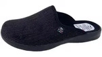 Fly Flot Hausschuh grau 42 EU