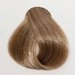 Fanola Haarfarbe Fanola Cream Color 9.03 Warm Very Light Blonde 100ml