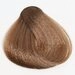 Fanola Haarfarbe Fanola Cream Color 8.03 Warm Light Blonde 100ml