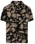 Protest T-Shirt PRTMarrick (1-tlg., 1) schwarz S (48)
