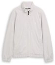 TOM TAILOR Langjacke
