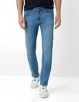 Brax 5-Pocket-Jeans Style CHUCK